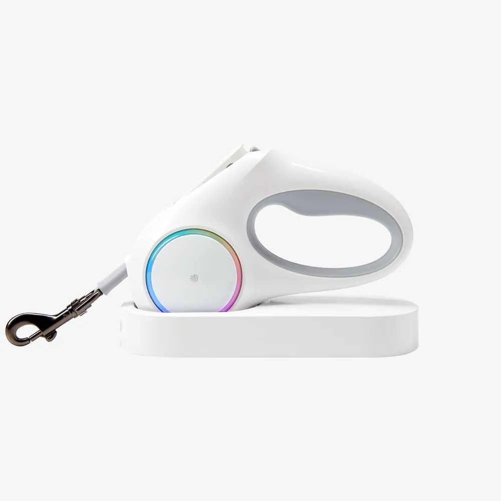 Удлинитель для собаки PETKIT Go Shine 3м Киев - изображение 6