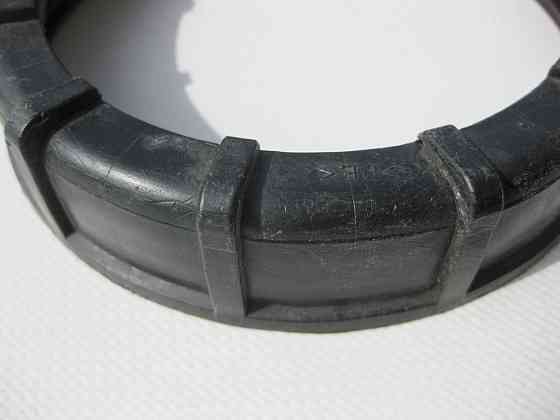 VAG  321201375A Гайка пластикова до насосного блоку на паливному баку VW Skoda Audi Seat Одеса