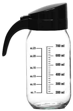 Глечик Herevin Olive 1 л (151196-071) (7182703) Киев