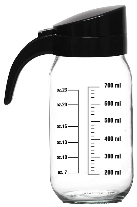 Глечик Herevin Olive 1 л (151196-071) (7182703) Київ - фото 1