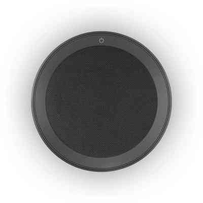 Спикерфон Jabra Speak2 75 MS Teams (2775-109) Винница