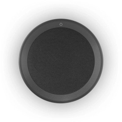 Спикерфон Jabra Speak2 75 MS Teams (2775-109) Винница - изображение 2