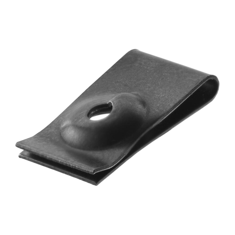 Закладная под саморез универс., Кузов 16230 Киев - изображение 1