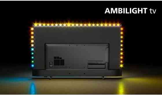 Телевизор Philips 55PUS8079/12 Харьков