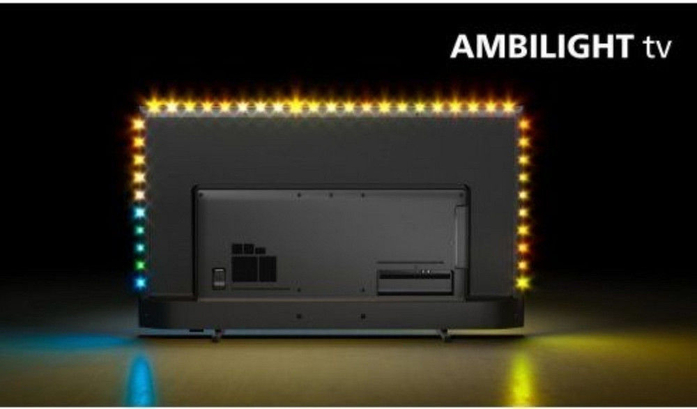 Телевизор Philips 55PUS8079/12 Харьков - изображение 2