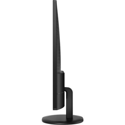 Монитор AOC Q32V4 Винница - изображение 7