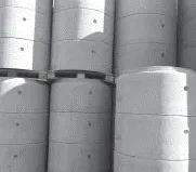 Высокопроизводительная автоматическая линия для производства бетонных труб, HawkeyePedershaab модель ePak Киев - изображение 5