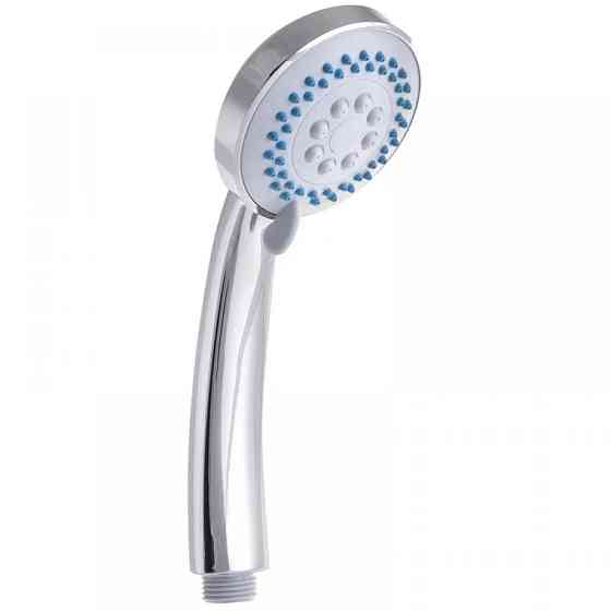 Лийка для душа SH-08 Харьков