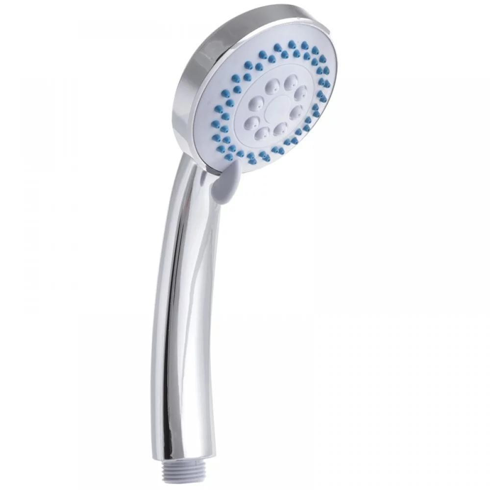 Лiйка для душу SH-08 Харків - фото 2