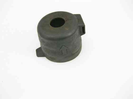 Mercedes-Benz  A2113270011 Тримач - кільце кріплення повітряного фільтра ML GLE W166 C292 GL GLS X166 E-Class W211 W212 CL C216 CLS C218 C219 S-Class  Одесса