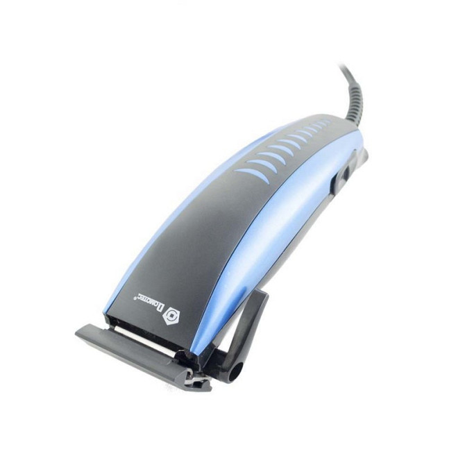 Машинка для стрижки волосся Domotec MS-3302 Одеса - фото 2