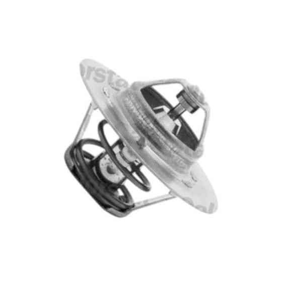 Термостат Felicia, Favorit 1.3i 94- Шкода Мукачево