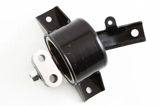 Подушка двигателя Aveo левая Pyung Hwa Винница