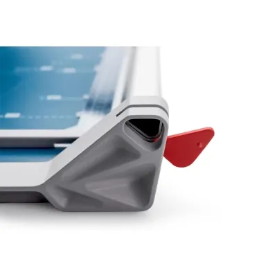 Резак Dahle 508 G.3 460мм (4010112) Винница