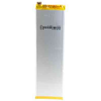 Аккумуляторная батарея Extradigital Huawei Ascend G7 (3000 mAh) (BMH6400) Винница