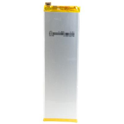 Акумуляторна батарея Extradigital Huawei Ascend G7 (3000 mAh) (BMH6400) Вінниця - фото 2