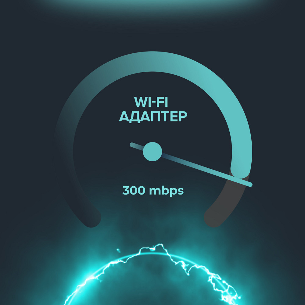 Персональний комп'ютер ASGARD (I225F.32.S10.56.6099) ( Black ) Харьков - изображение 10