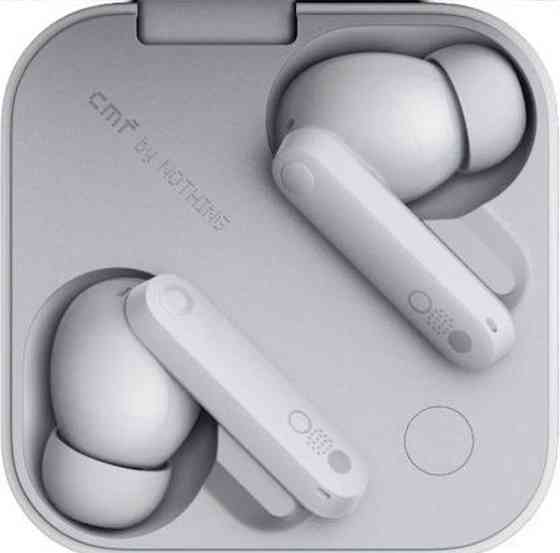 CMF Buds Pro 2 нові запаковані. Харків