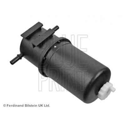 Фільтр паливний Blue Print ADV182353 Вінниця