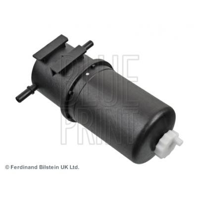 Фільтр паливний Blue Print ADV182353 Вінниця - фото 1