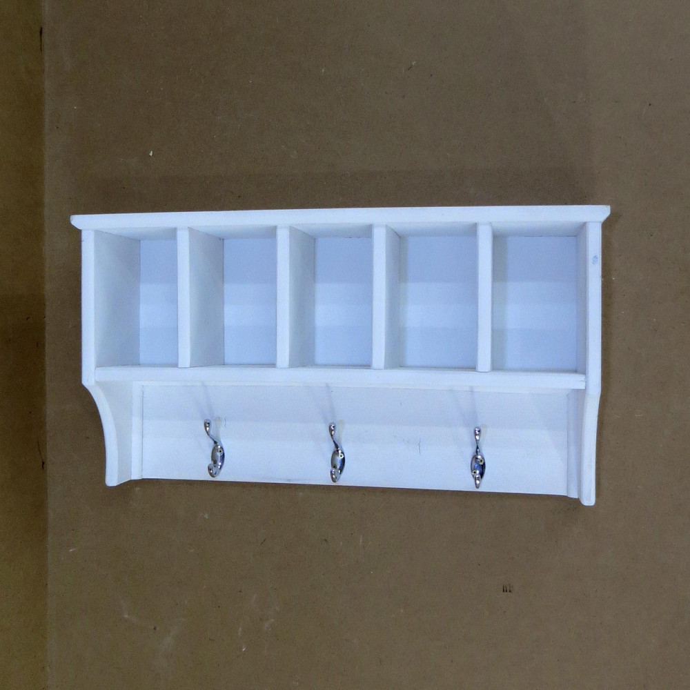 Вішалка для одягу "Страткон" зефір Миколаїв - фото 4