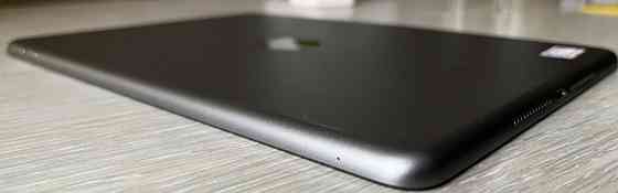 Планшет Apple iPad 6 32Gb.Wi-Fi Киев