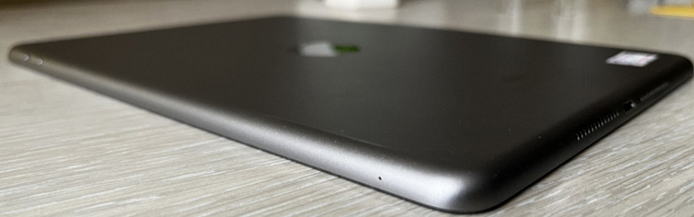 Планшет Apple iPad 6 32Gb.Wi-Fi Киев - изображение 2