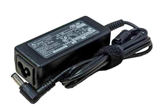 Блок питания для ноутбука Asus 33W 19V 1.75A 5.5x2.5mm ADP-650B OEM Вінниця