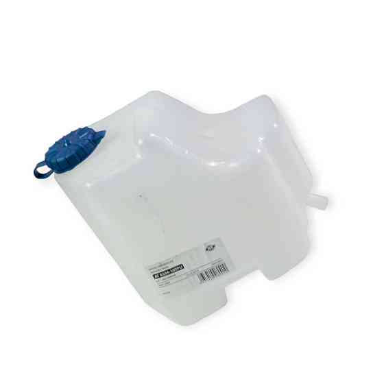 Бачок таврия (at) омывателя Мукачево