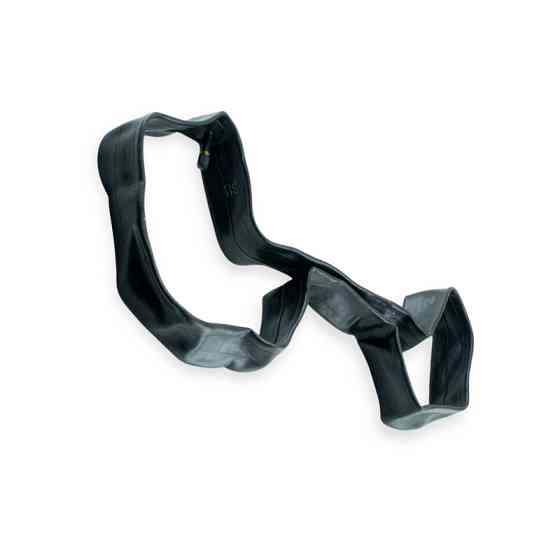 Велокамера 1,95, 2,125 24*1,75, Мукачево