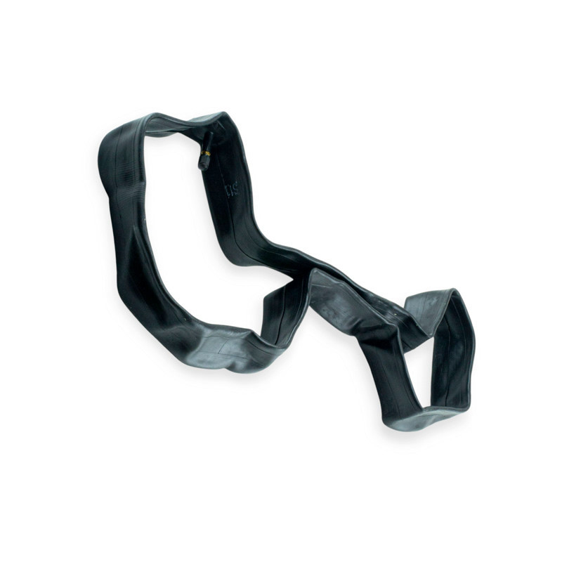 Велокамера 1,95, 2,125 24*1,75, Мукачево - изображение 1