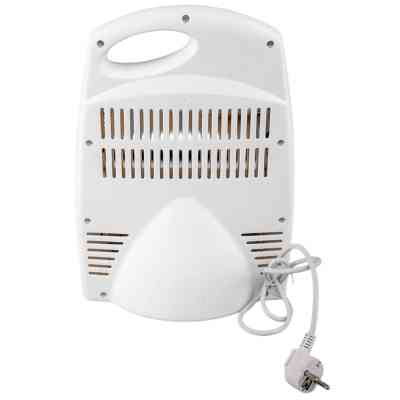 Обігрівач Grunhelm GI-800 Вінниця