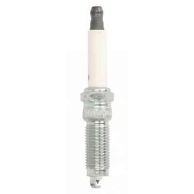 Свеча зажигания Champion OE251 Винница