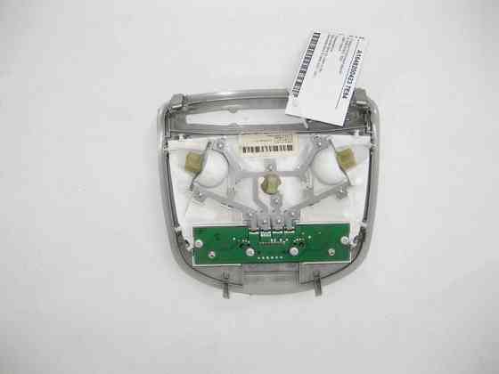 Mercedes-Benz  A1648200423 7E94 Плафон стельовий задній сірий GL X164 R-Class W251 Одесса