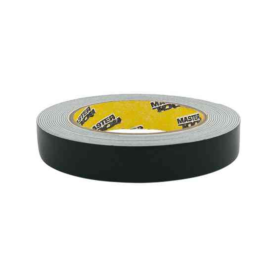 MASTERTOOL Стрічка двостороння MASTERTOOL на спіненій основі 19 мм 5 м 77-5905 Киев