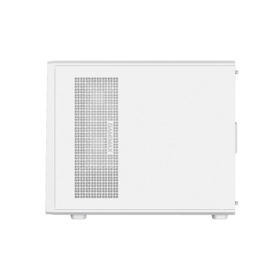 Корпус Gamemax Claw 360 WH Винница - изображение 7