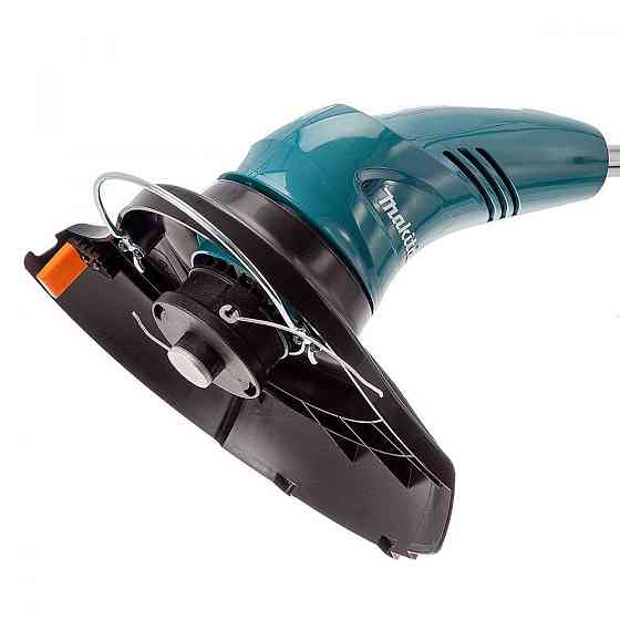 Триммер электрический MAKITA UR3000 Коломия