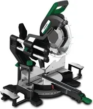 Електрична пилка Holzstar Kgz 305 E I 5702306 Київ