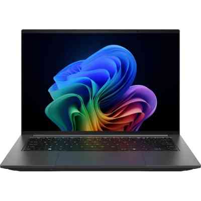 Ноутбук Acer Swift X 14 SFX14-61G (NX.JA8EU.004) Вінниця