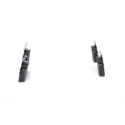 Тормозные колодки Bosch 0 986 494 304 Винница - изображение 1