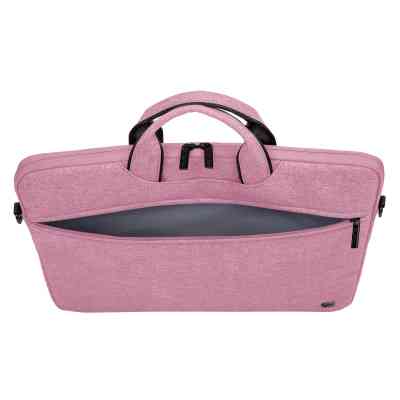 Сумка для ноутбука Armorstandart 15.6" ARM01S Pink (ARM84428) Вінниця