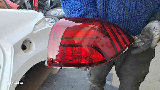 Задний правый фонарь LED для Kia America. Киев