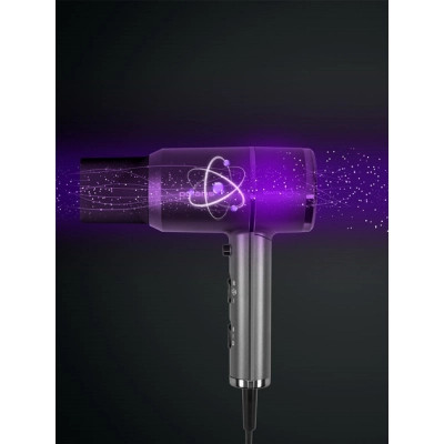 Фен Polaris PHD 1111 Вінниця - фото 7