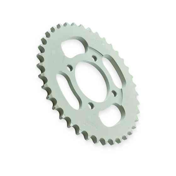 Зірка 428-38 внутрішня R=54 DELTA Мукачево