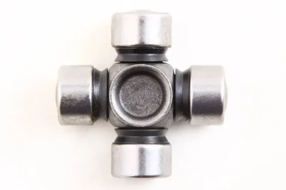 Крестовина рулевого вала 2105 EuroEx Винница