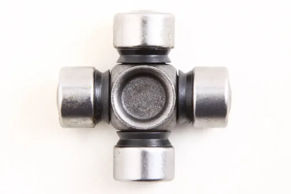 Хрестовина рульового вала 2105 EuroEx Вінниця - фото 1