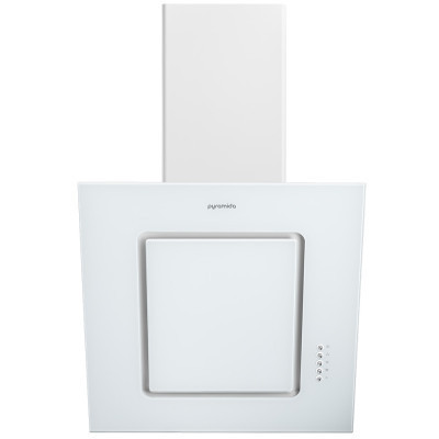 Вытяжка кухонная Pyramida BT 600 PK GWH (BT600PKGWH) Винница - изображение 9