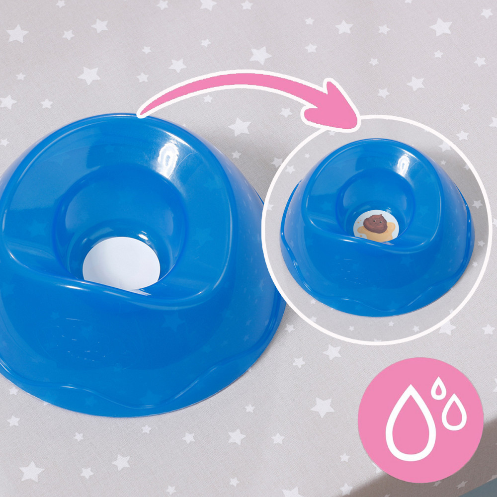 Лялька Baby Born – Джонас Дніпро - фото 10