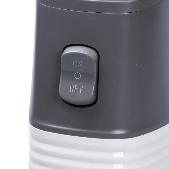 Соковижималка для томатів Sokany 300 Вт Київ