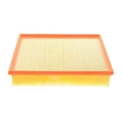 Воздушный фильтр для автомобиля Bosch F026400286 Винница